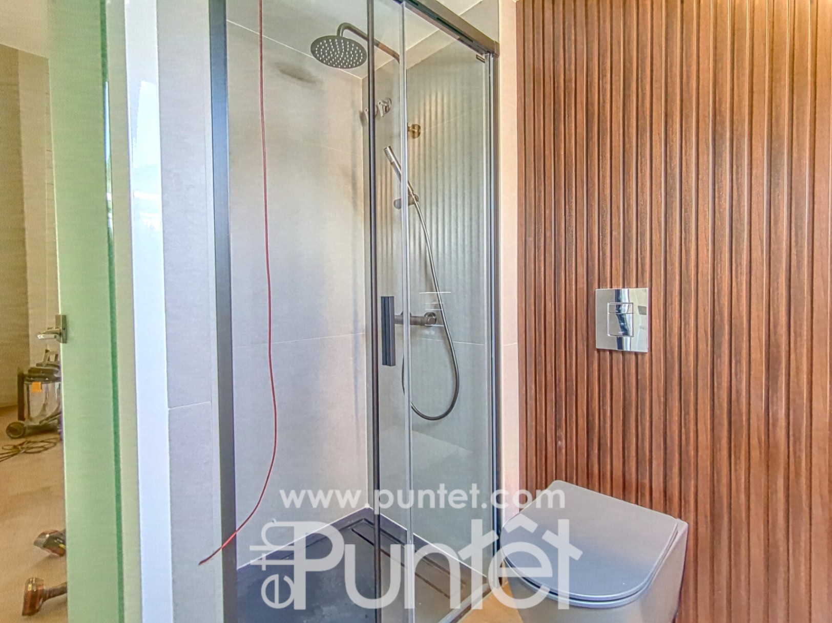 Exclusivo dúplex en Bossòst