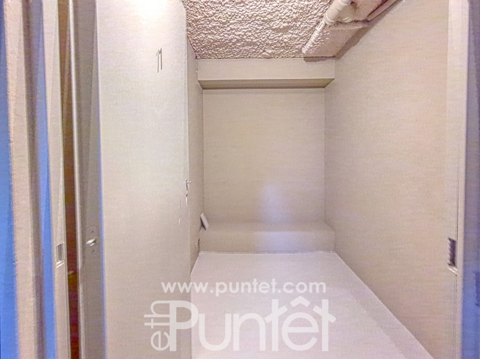 Exclusivo dúplex en Bossòst