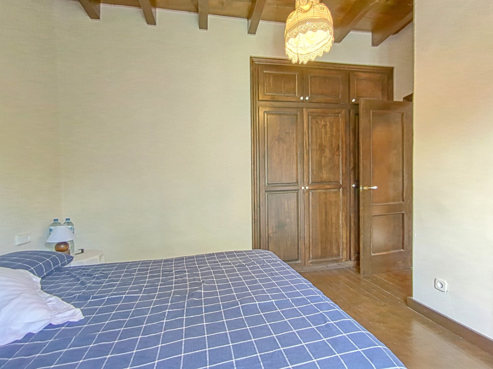 Exclusiva Casa Aranesa en Casarilh: El refugio invernal perfecto a 15 minutos de Baqueira Beret