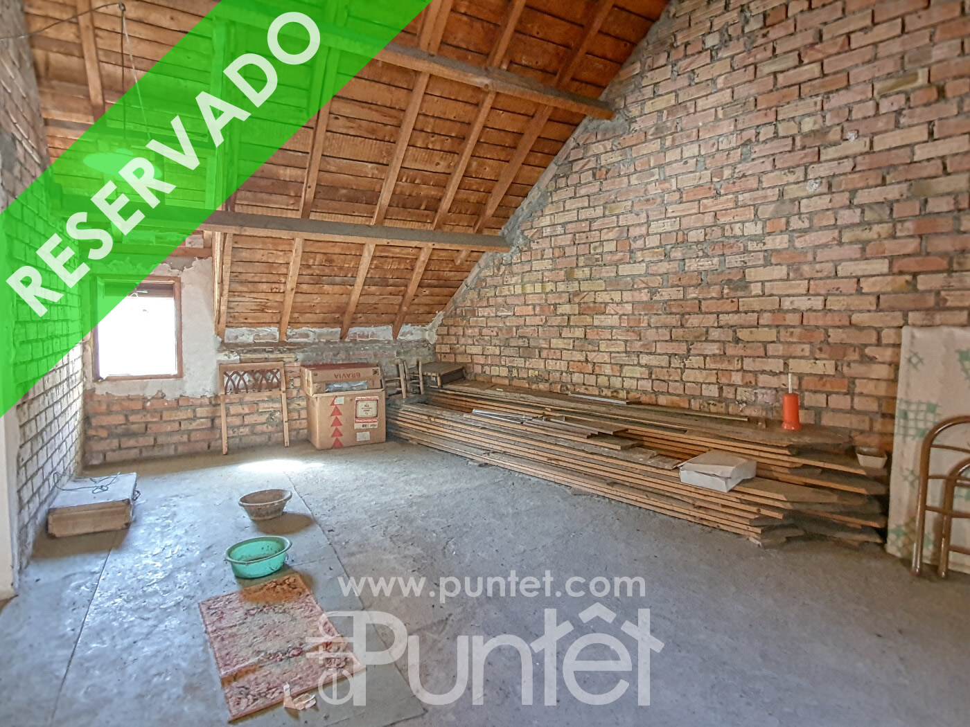 Casa con patio en Vielha