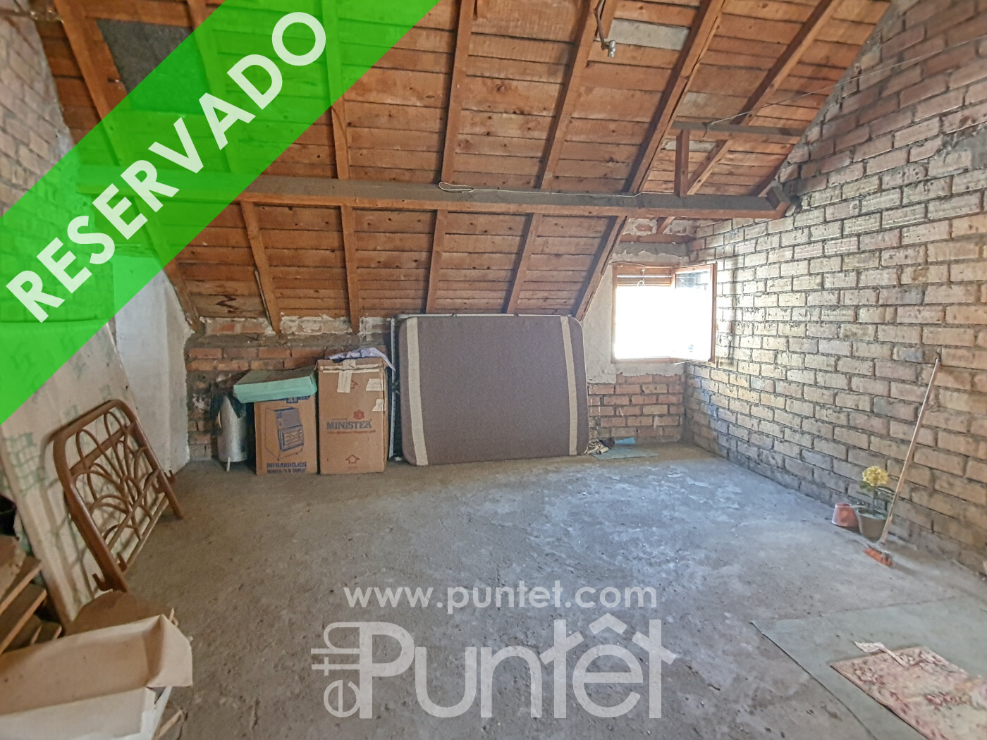 Casa con patio en Vielha