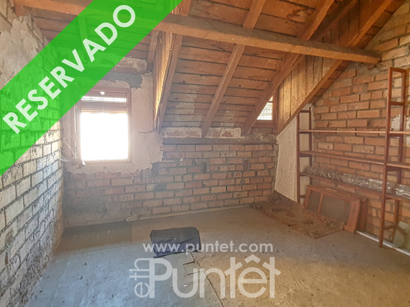 Casa con patio en Vielha