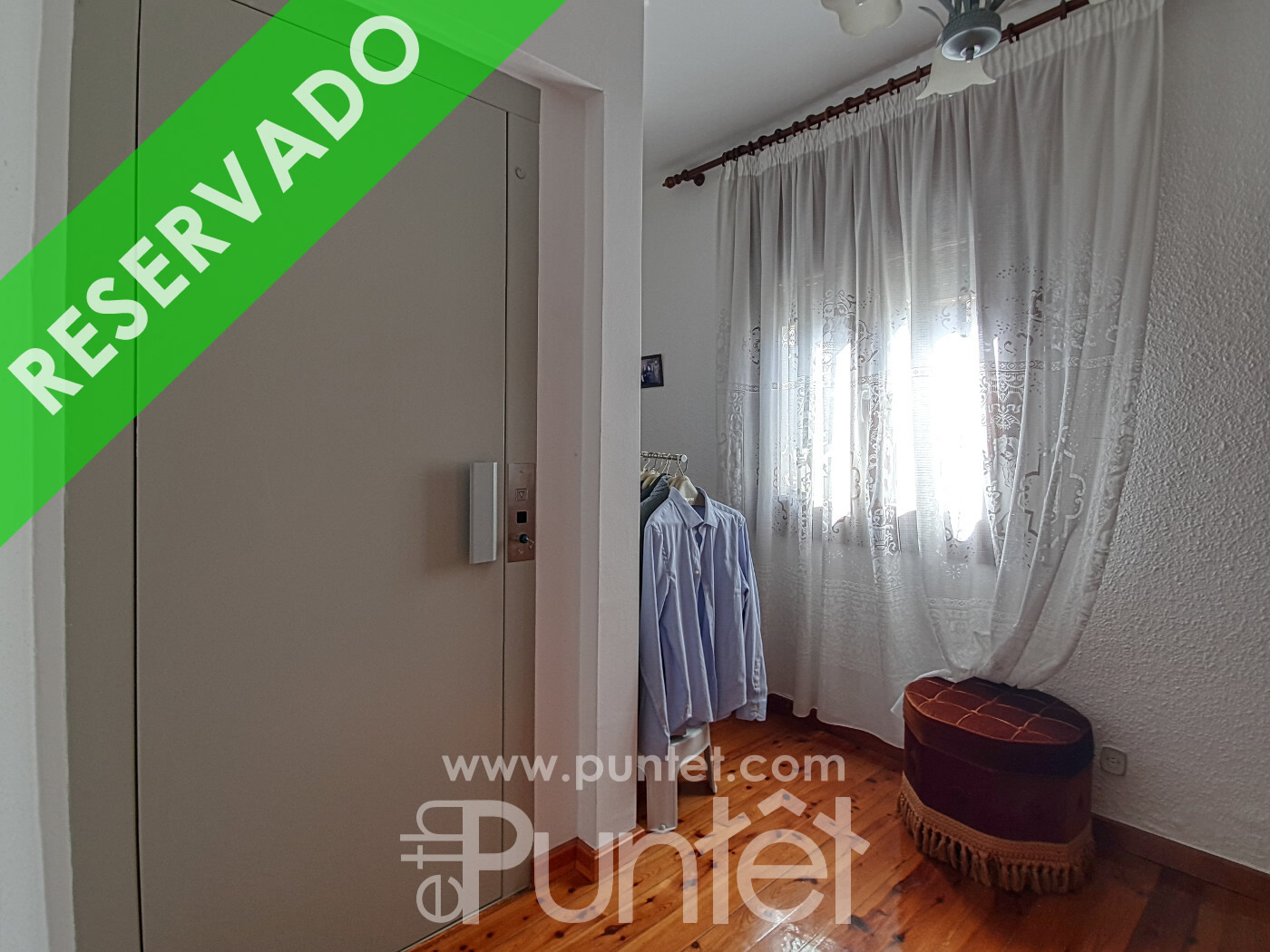 Casa con patio en Vielha