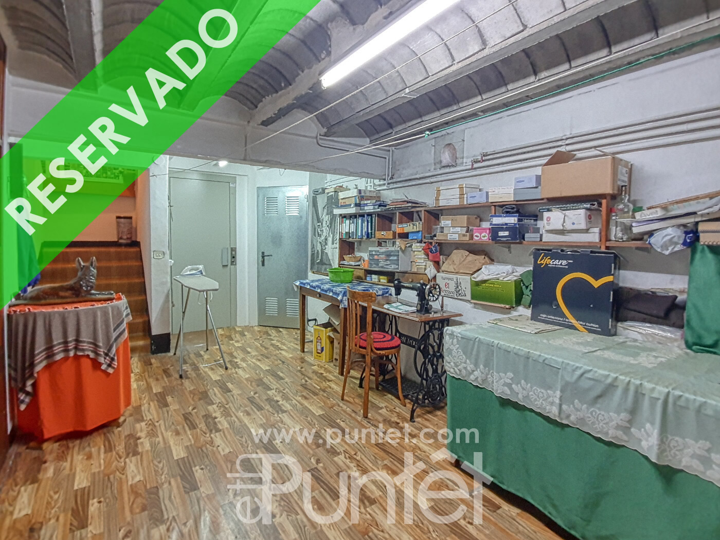 Casa con patio en Vielha